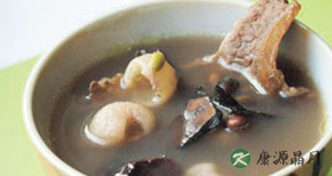 冬季吃羊肉上火怎么办 冬季吃羊肉上火怎么办