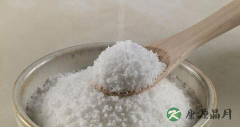 冬季高血压的食疗方法 冬季高血压的食疗方法