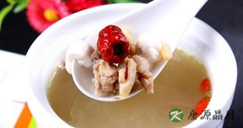 冬天吃的汤菜 冬天吃的汤菜