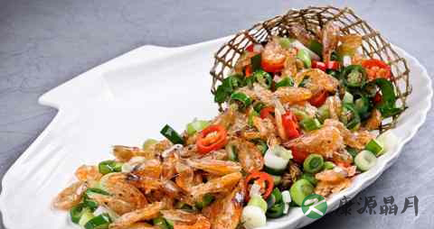 冬天吃什么青菜 冬天吃什么青菜