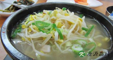 冬季吃参后忌什么 冬季吃参后忌什么
