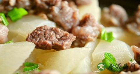 冬季排毒果汁的做法 冬季排毒果汁的做法