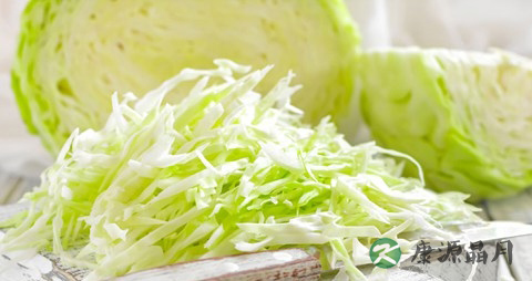 适合冬季吃的家常菜有哪些 适合冬季吃的家常菜有哪些