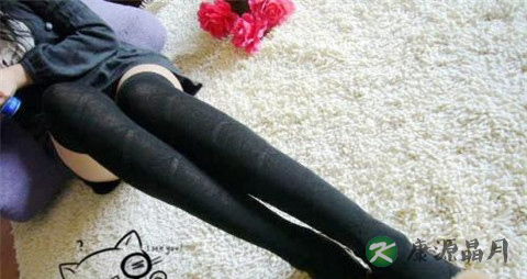冬天如何让自己身体热 冬天如何让自己身体热