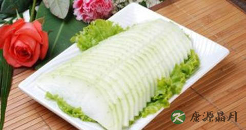 冬季吃什么清火 冬季吃什么清火