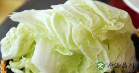 冬季吃什么家常菜好 冬季吃什么家常菜好