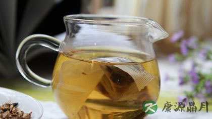 冬天喝什么茶暖胃 冬天喝什么茶暖胃