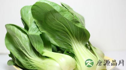 冬季吃什么蔬菜增强免疫力 冬季吃什么蔬菜增强免疫力