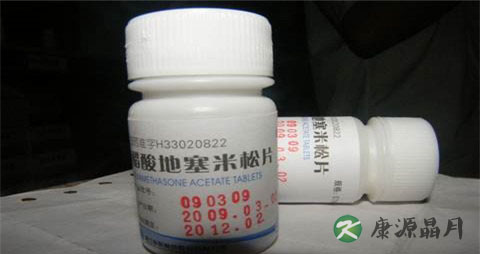 冬季皮肤炎症用什么药好 冬季皮肤炎症用什么药好