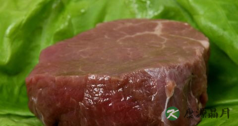 冬天吃羊肉有什么好处 冬天吃羊肉有什么好处