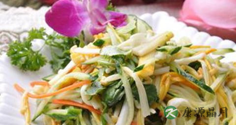 冬季瘦身食谱 冬季瘦身食谱