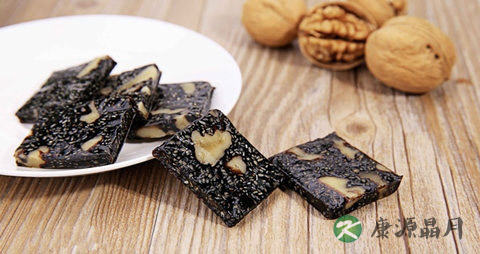 冬季吃阿胶糕好吗 冬季吃阿胶糕好吗