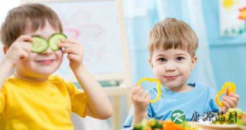 冬天应该给小孩子备哪些药 冬天应该给小孩子备哪些药