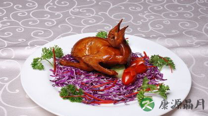 冬季补肾吃什么肉 六种肉最养肾 冬季补肾吃什么肉 六种肉最养肾