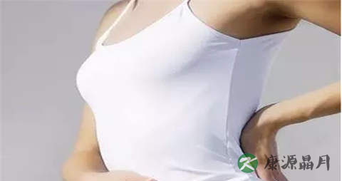 冬季吃什么保暖 冬季吃什么保暖