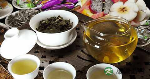 秋冬季吃什么润喉润肺 秋冬季吃什么润喉润肺