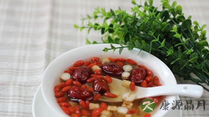 冬季手脚冰冷喝什么茶 冬季手脚冰冷喝什么茶