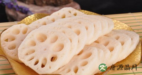 冬天御寒喝什么茶 冬天御寒喝什么茶