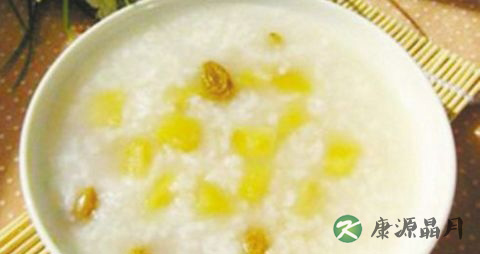 冬季吃什么排毒 冬季吃什么排毒
