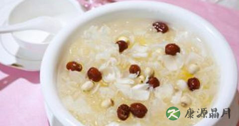 冬季吃什么最补 冬季吃什么最补
