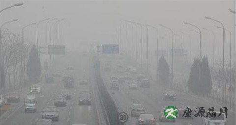 雾霾预防措施 雾霾预防措施