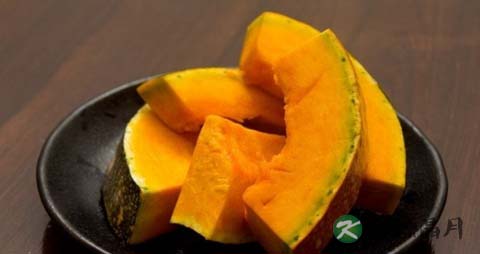 冬季吃蔬菜注意事项 冬季吃蔬菜注意事项