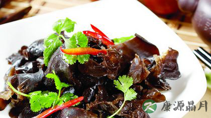 什么食物最适合冬季减肥 什么食物最适合冬季减肥