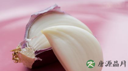 吃什么可以御寒 12种调味料最暖身 吃什么可以御寒 12种调味料最暖身