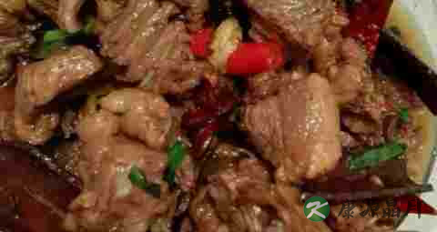 冬天吃鸭肉的注意事项 冬天吃鸭肉的注意事项