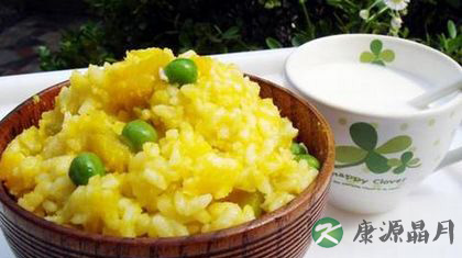 冬季减肥的十道食谱 冬季减肥的十道食谱