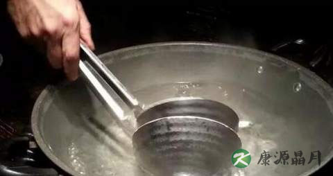 冬季肺炎是怎么回事 冬季肺炎是怎么回事