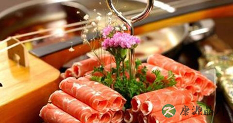 冬季吃羊肉的好处 冬季吃羊肉的好处