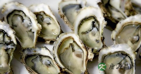 冬天怎么吃牡蛎 冬天怎么吃牡蛎