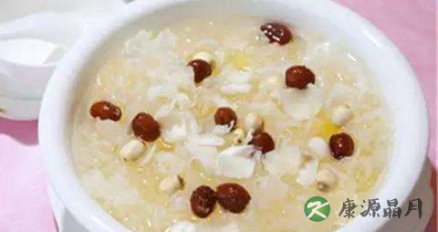 冬天吃的汤菜 冬天吃的汤菜