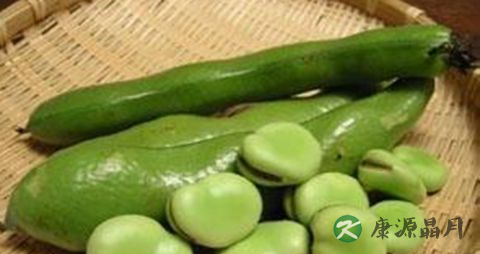 冬季吃什么食物易中毒 冬季吃什么食物易中毒