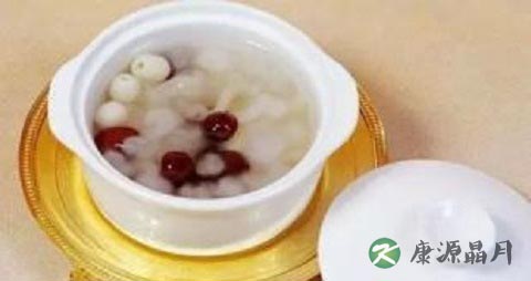 入冬怎么吃雪蛤 入冬怎么吃雪蛤