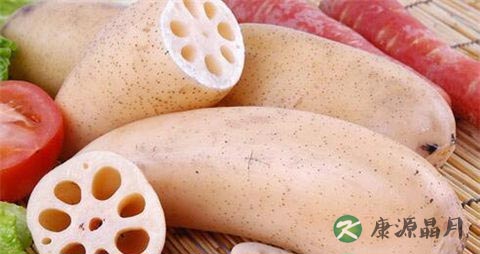 冬季吃什么治疗胃溃疡