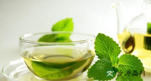 冬天吃绿茶的方法 冬天吃绿茶的方法