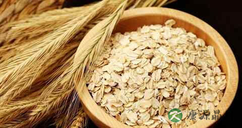 冬季吃什么护肤 冬季吃什么护肤