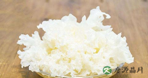 冬季传染病的防治知识 冬季传染病的防治知识