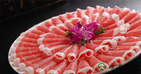 冬季吃什么补肾 冬季吃什么补肾