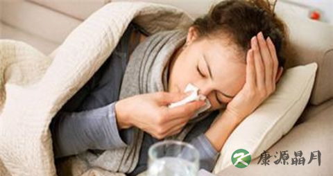 冬季吃什么感冒好的快 冬季吃什么感冒好的快