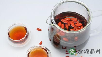 冬季吃什么养生 六类食物要多吃 冬季吃什么养生 六类食物要多吃