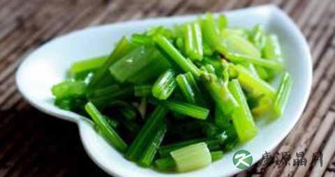 冬季吃什么养肝护肝 冬季吃什么养肝护肝