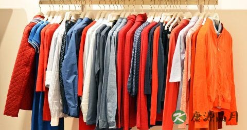 冬天应该准备多少衣服 冬天应该准备多少衣服