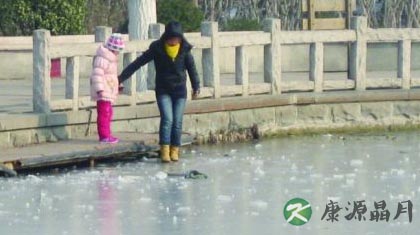 零下30度穿什么衣服 零下30度穿什么衣服