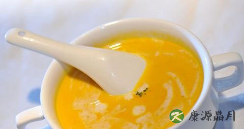 冬天吃什么菜比较好 冬天吃什么菜比较好