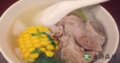 孕妇冬季吃什么青菜好 孕妇冬季吃什么青菜好