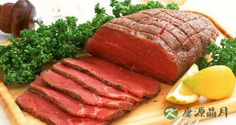 冬季吃牛肉的好处 冬季吃牛肉的好处