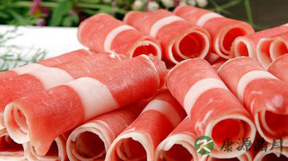 冬季补肾吃什么肉 六种肉最养肾 冬季补肾吃什么肉 六种肉最养肾